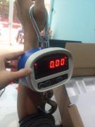 Cân treo mini OCS 100 (100kg/0.01kg)